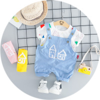 uploads/erp/collection/images/Children Clothing/limingkids/XU0327968/img_b/img_b_XU0327968_3_xHXHp0JncTWoyK3LpUWLVCksGWSGVmMF